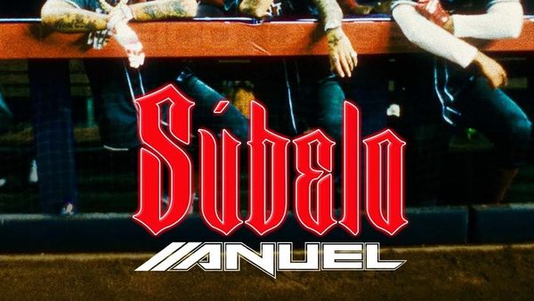 Anuel AA, Myke Towers și Jhay Cortez au lansat piesa „Súbelo”