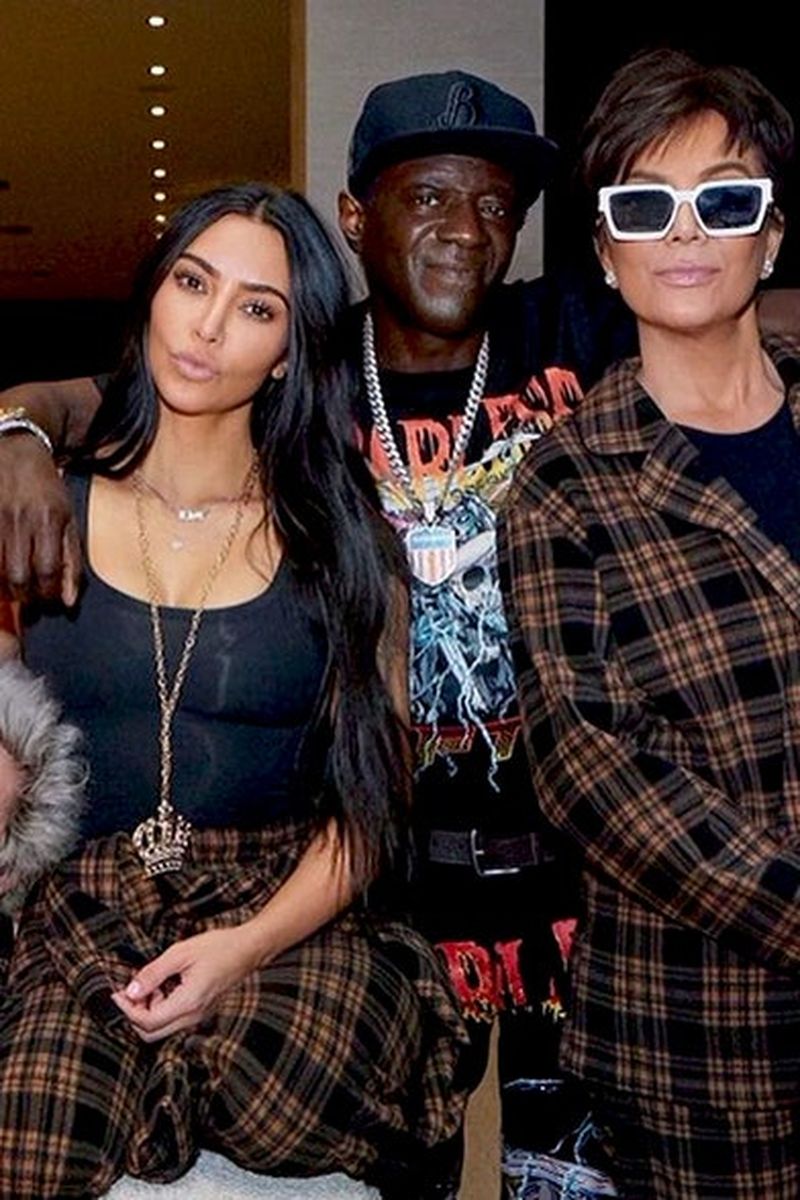 Pete Davidson și Kim Kardashian, prima fotografie împreună! Cum au fost surprinşi cei doi la ziua de naștere a comediantului 