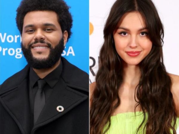 American Music Awards 2021: Lista compleţă a c&acirc;ştigătorilor