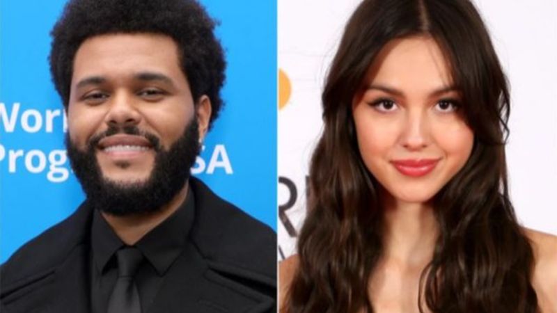 American Music Awards 2021: Lista compleţă a c&acirc;ştigătorilor