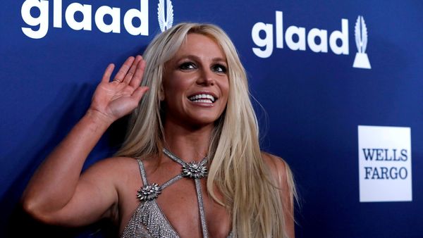 Britney Spears, la cuţite cu Christina Aguilera. Ce a deranjat-o pe Britney