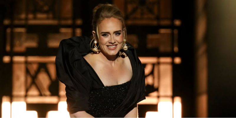 Adele a lansat albumul „30”. Ascultă aici tot albumul