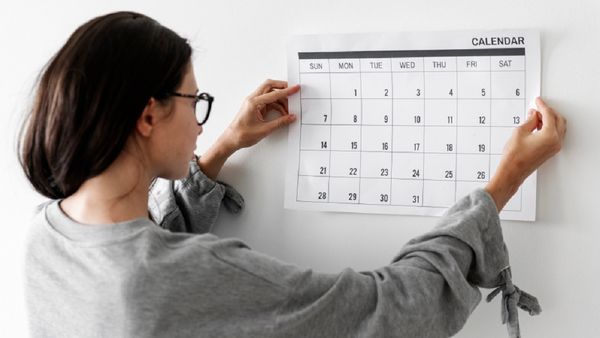 Luni, 29 noiembrie 2021 este zi liberă! Minivacanţă prelungită de Sf. Andrei - 1 Decembrie