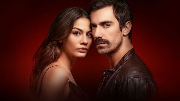 Așteptarea a luat sfârșit! “Prizoniera destinului” revine în casele telespectatorilor cu noi episoade, din 8 decembrie, de la ora 20:00, la Kanal D