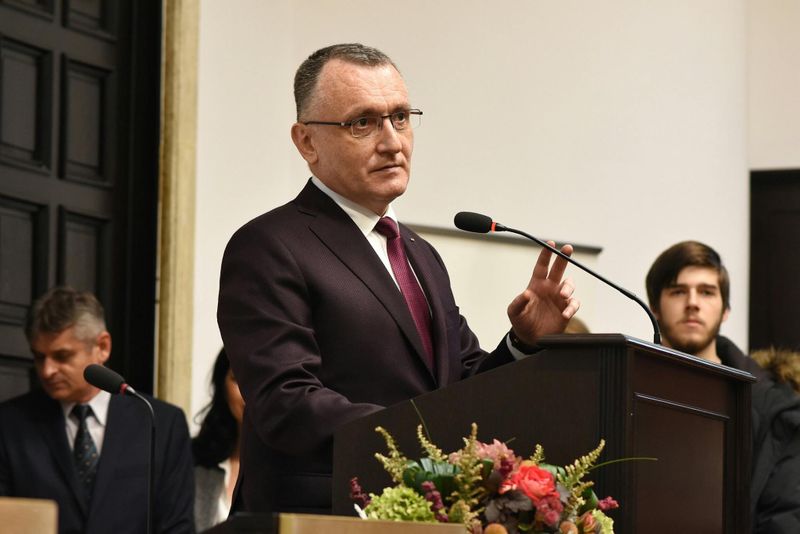 Când începe vacanţa de Crăciun / vacanţa de iarnă pentru elevi în 2021?