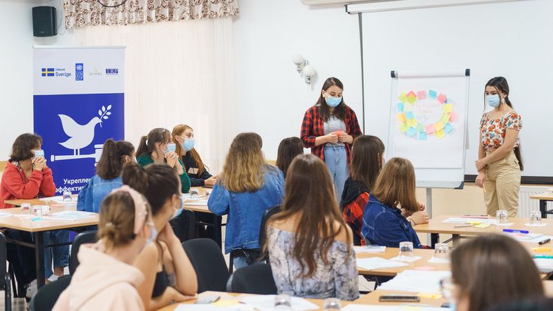 Când începe vacanţa de Crăciun / vacanţa de iarnă pentru elevi în 2021?