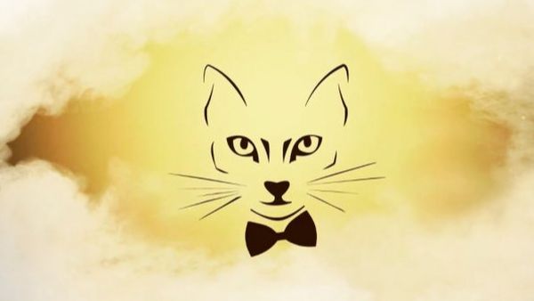 The Motans a lansat „În golul tău”