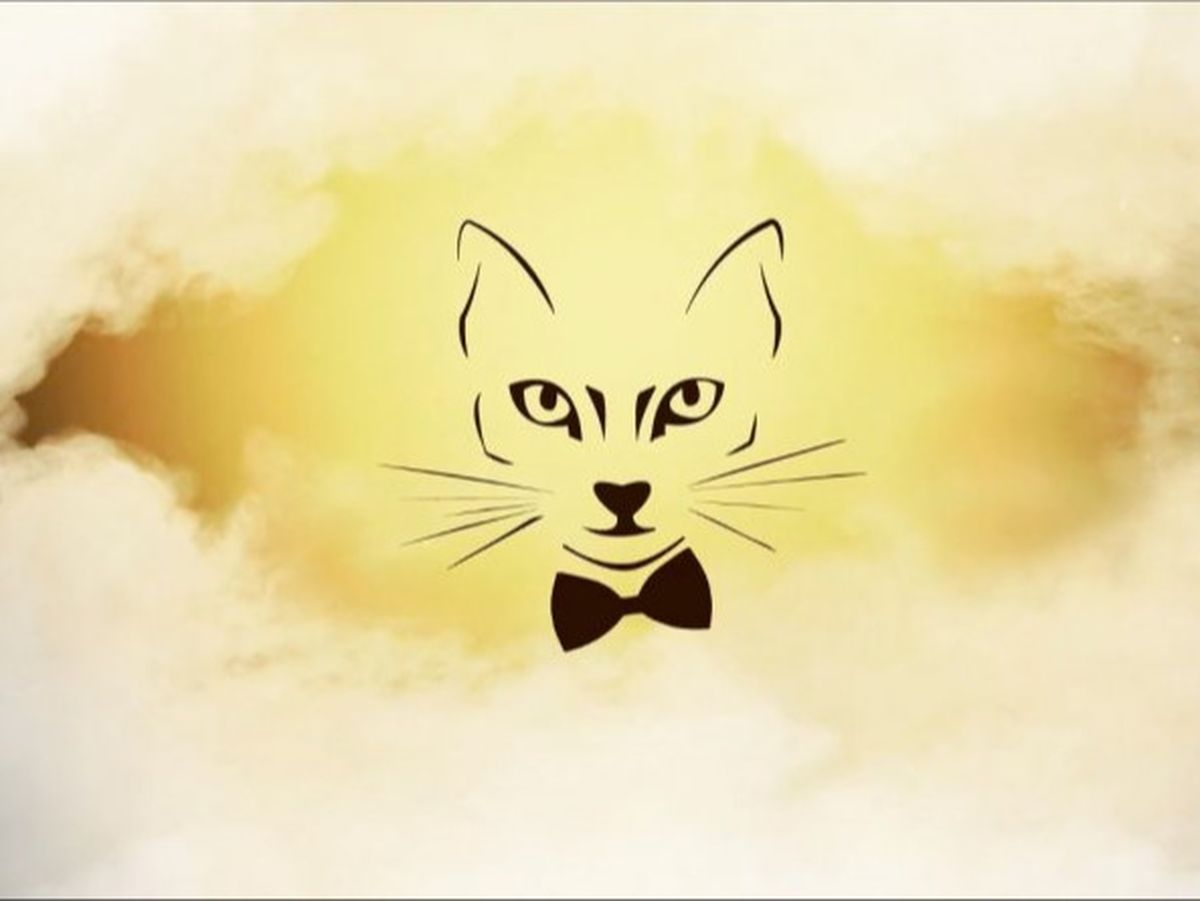 The Motans a lansat „În golul tău”