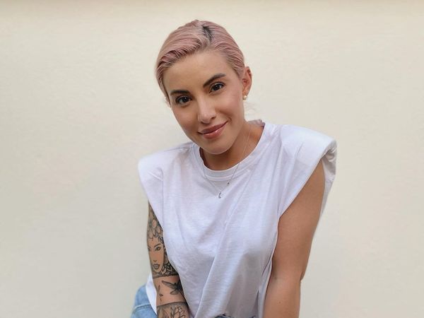 Nicoleta Nucă, declarații emoționante despre copii. Artista a dezvăluit la &bdquo;Invitatul de 12&rdquo; că ar vrea să devină mamă: &bdquo;