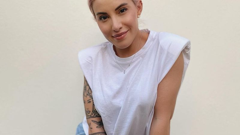 Nicoleta Nucă, declarații emoționante despre copii. Artista a dezvăluit la &bdquo;Invitatul de 12&rdquo; că ar vrea să devină mamă: &bdquo;