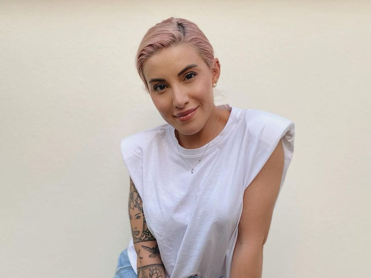 Nicoleta Nucă, declarații emoționante despre copii. Artista a dezvăluit la „Invitatul de 12” că ar vrea să devină mamă: „