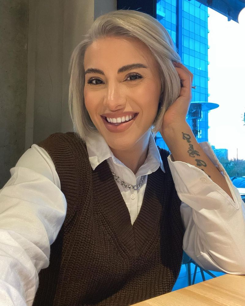 Nicoleta Nucă, declarații emoționante despre copii. Artista a dezvăluit la „Invitatul de 12” că ar vrea să devină mamă: „