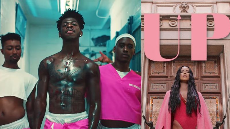 5 piese care au intrat &icirc;n playlist-ul Impuls săptăm&acirc;na aceasta