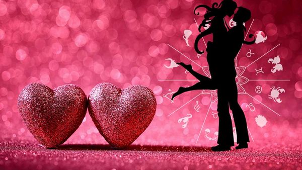 Horoscop decembrie 2021: Zodiile care au succes în dragoste. Cine îşi găseşte marea iubire?