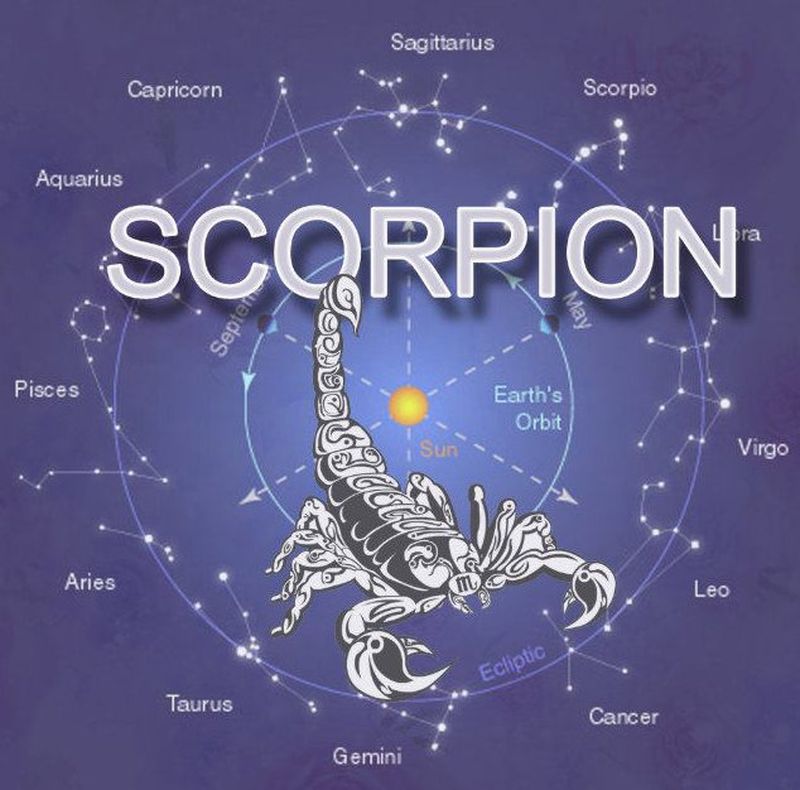 Horoscop decembrie 2021: Zodiile care au succes în dragoste