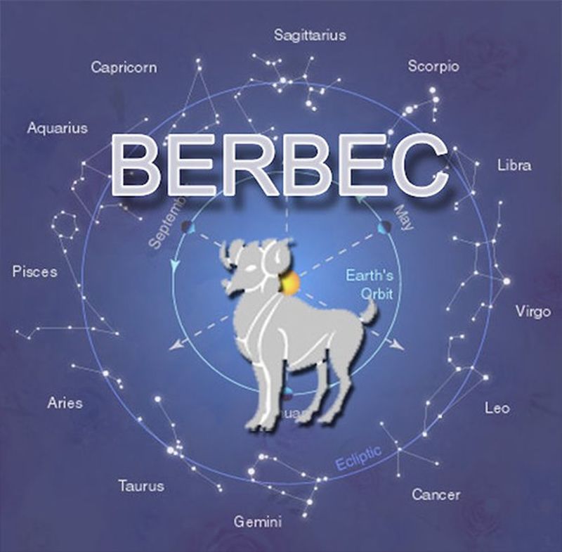 Horoscop decembrie 2021: Zodiile care au succes în dragoste