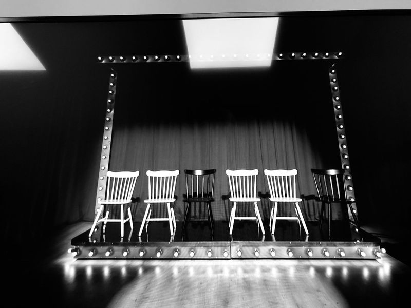 „Amactorie”, o nouă emisiune, pe canalul de YouTube theXclusive