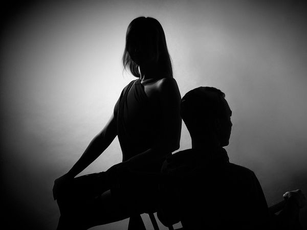 Dimineața Nebună | Top 10 cele mai ciudate motive de divorț. Audio