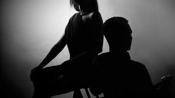 Dimineața Nebună | Top 10 cele mai ciudate motive de divorț. Audio