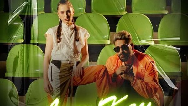 Nalani x Connect-R au lansat &bdquo;Low Key&rdquo;. Ascultă piesa aici 