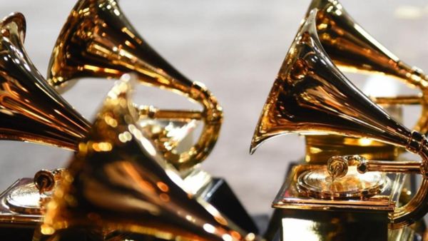 Premiile Grammy 2022: Care sunt artiștii nominalizați la Premiile Grammy? 