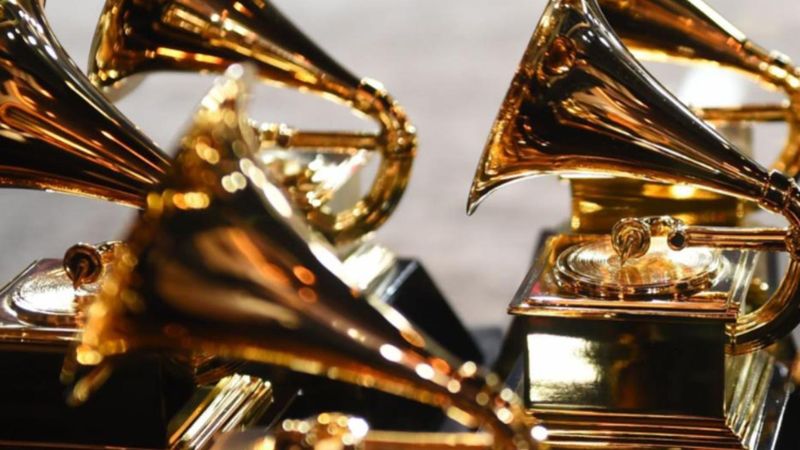Premiile Grammy 2022: Care sunt artiștii nominalizați la Premiile Grammy? 