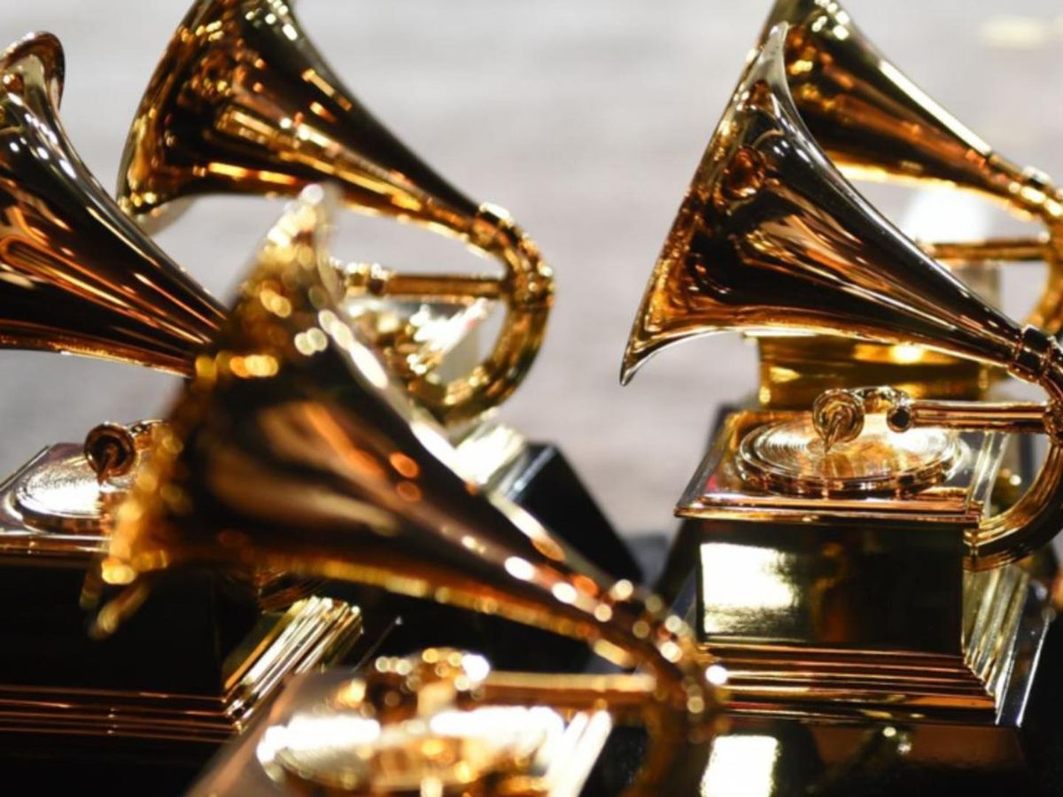 Premiile Grammy 2022! Care sunt artiștii nominalizați la Premiile Grammy?! 