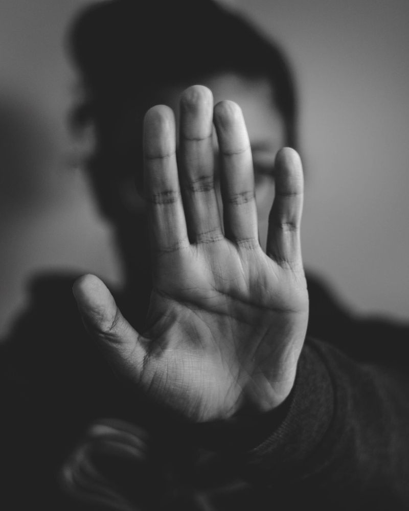 25 noiembrie. Ziua Internațională pentru Eliminarea Violenței asupra Femeilor