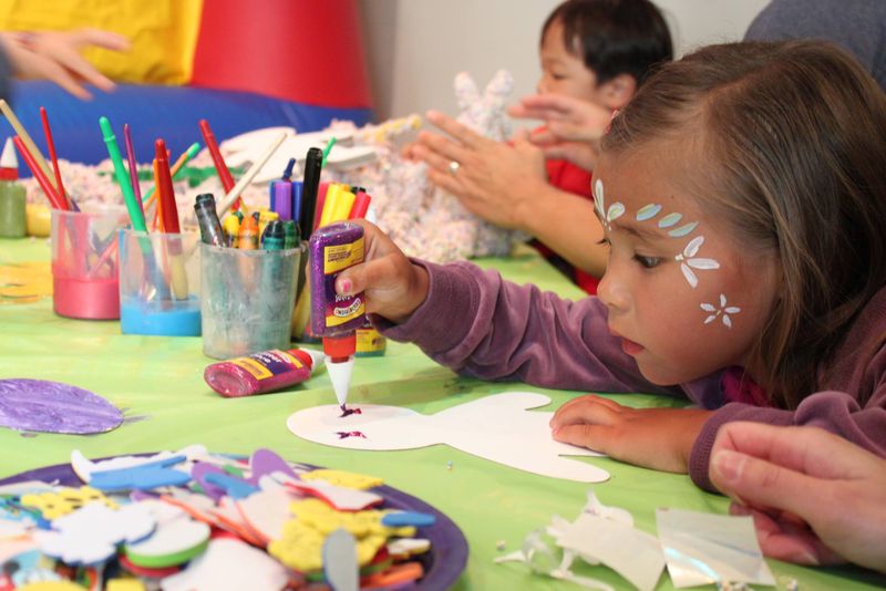 Idei de cadouri de Moş Nicolae