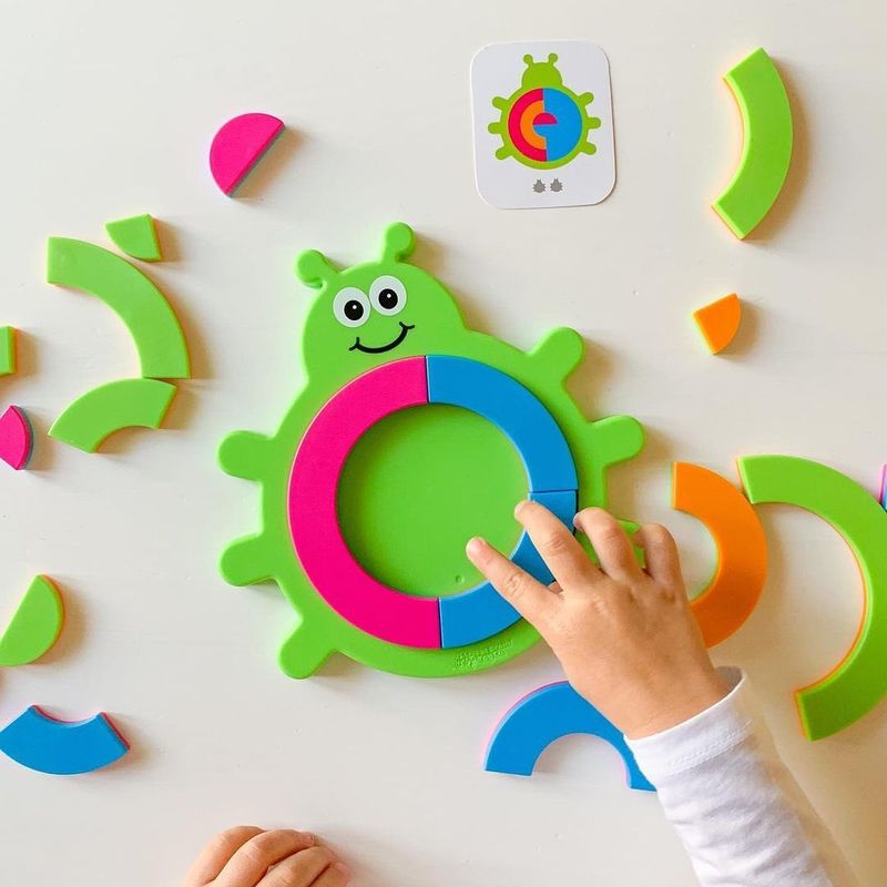 Idei de cadouri de Moş Nicolae