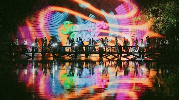 Summer Well 2022 a fost confirmat! Când va avea loc, cât costă un bilet și ce artiști sunt confirmați până acum?