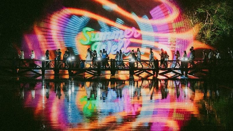 Summer Well 2022 a fost confirmat! C&acirc;nd va avea loc, c&acirc;t costă un bilet și ce artiști sunt confirmați p&acirc;nă acum?