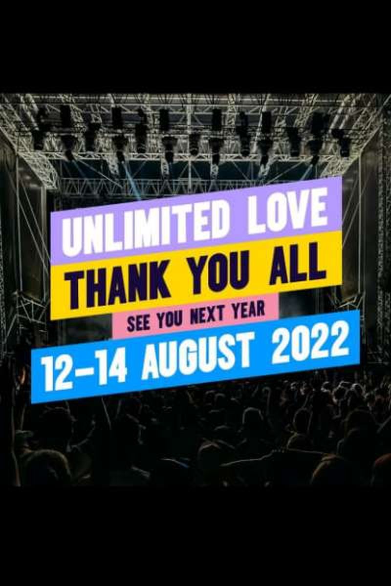 Summer Well 2022 a fost confirmat! Când va avea loc, cât costă un bilet și ce artiști sunt confirmați până acum