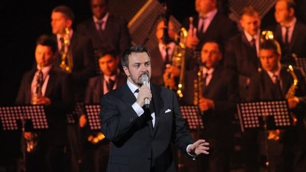 Cele mai frumoase colinde de iarnă în 2021