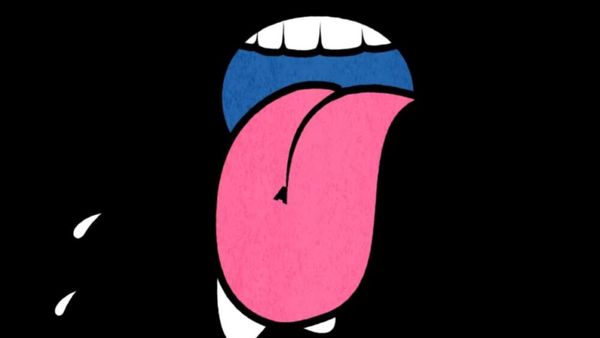 Armin van Buuren și The Stickmen Project au lansat „No fun”