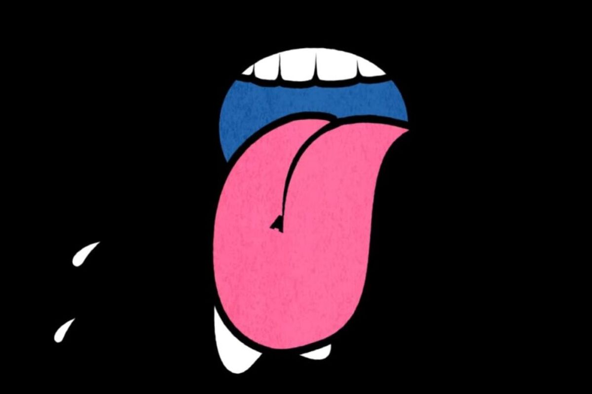 Armin van Buuren și The Stickmen Project au lansat „No fun”