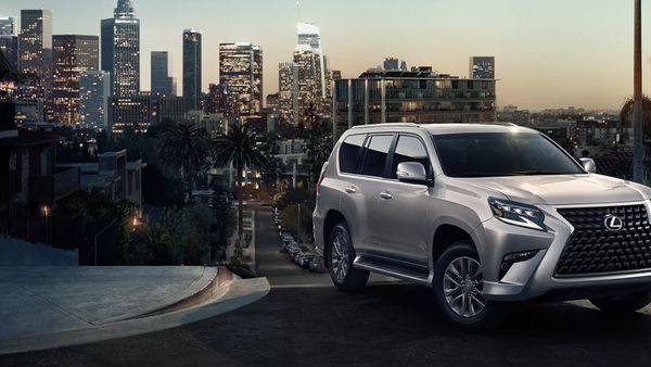 Topul celor mai fiabile maşini &icirc;n 2021