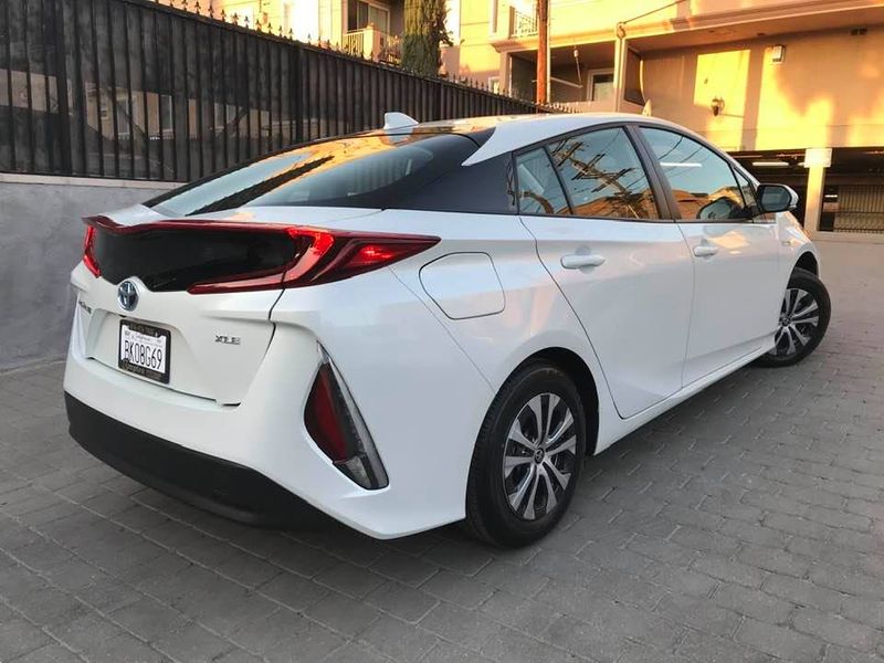 Top celor mai fiabile maşini în 2021