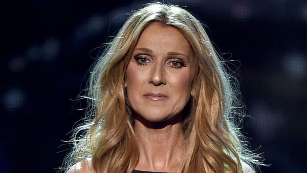 Celine Dion, de nerecunoscut. Celebra cântăreaţă suferă de o boală cumplită. Imagini uluitoare cu artista 