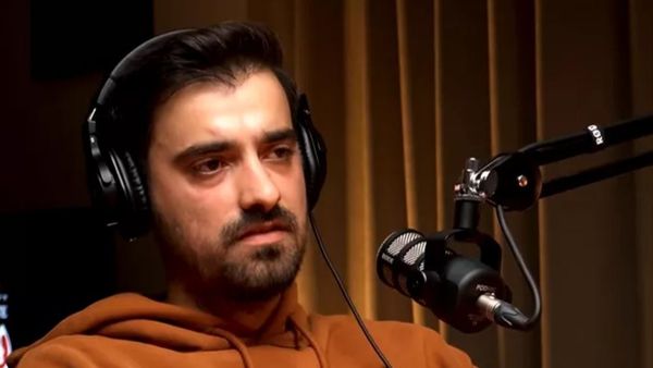 Liviu Teodorescu a dezvăluit adevăratul motiv pentru care nu poartă verighetă: „Mai bine pui o zgardă”