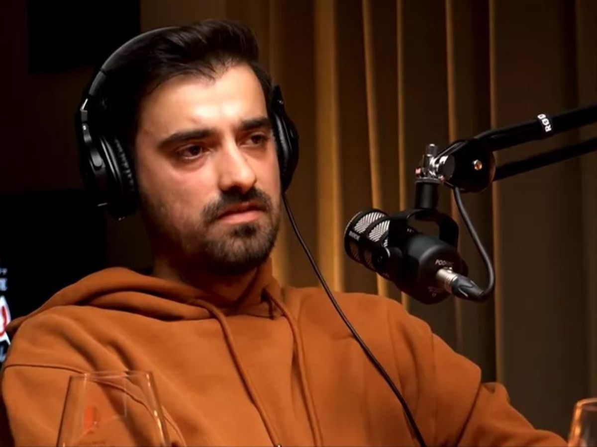 Liviu Teodorescu a dezvăluit adevăratul motiv pentru care nu poartă verighetă: „Mai bine pui o zgardă”