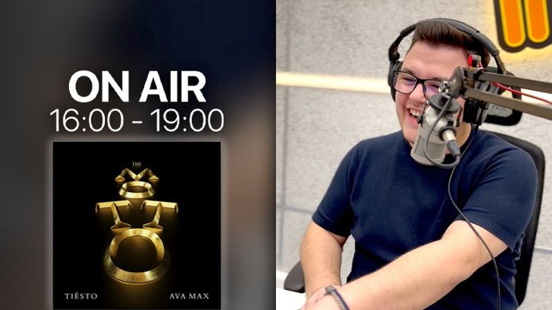 Bară la Bară | Mihai H&icirc;nda &icirc;ți aduce piesa de rupt ușa. &bdquo;The Motto&rdquo; a fost piesa de rupt ușa de pe 24 noiembrie