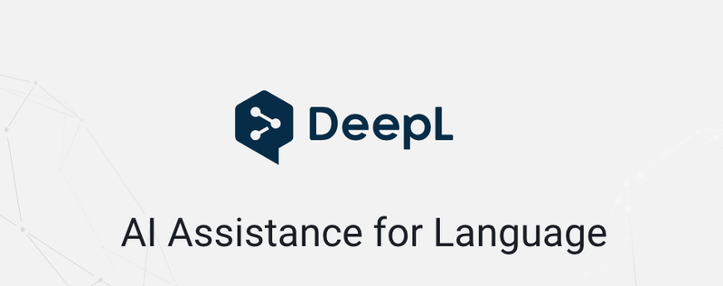 Alternative la Google Translate. 7 pagini mult mai bune pentru traduceri