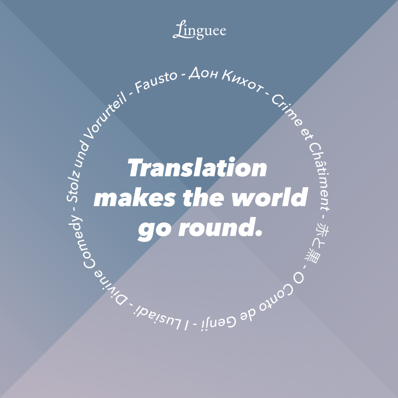 Alternative la Google Translate. 7 pagini mult mai bune pentru traduceri