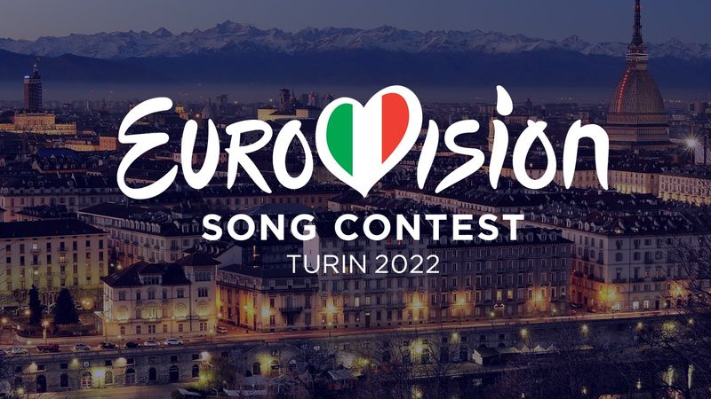 Eurovision 2022! Au &icirc;nceput &icirc;nscrierile pentru Rom&acirc;nia, iar publicul &icirc;și poate vota piesa favorită pe Facebook
