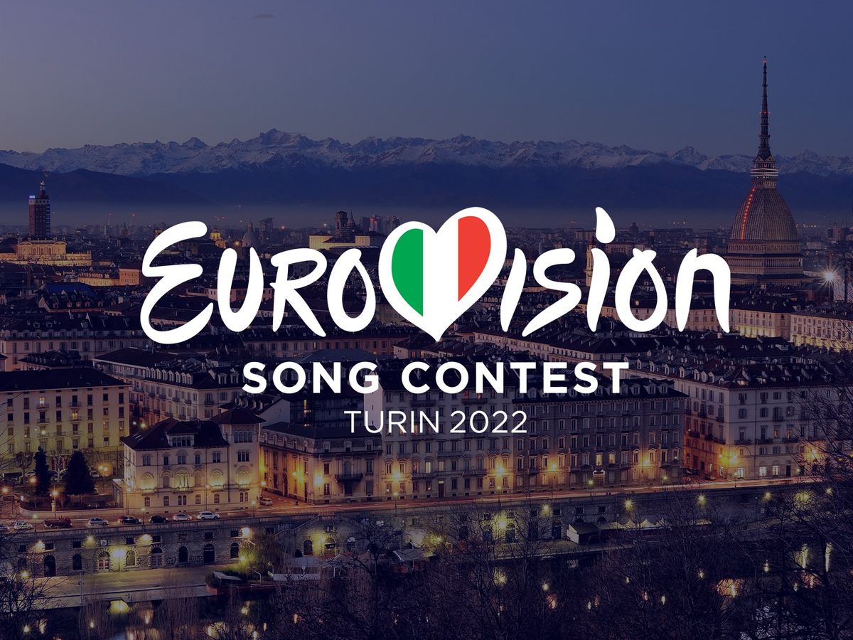 Eurovision 2022! Au început înscrierile pentru România, iar publicul își poate vota piesa favorită pe Facebook