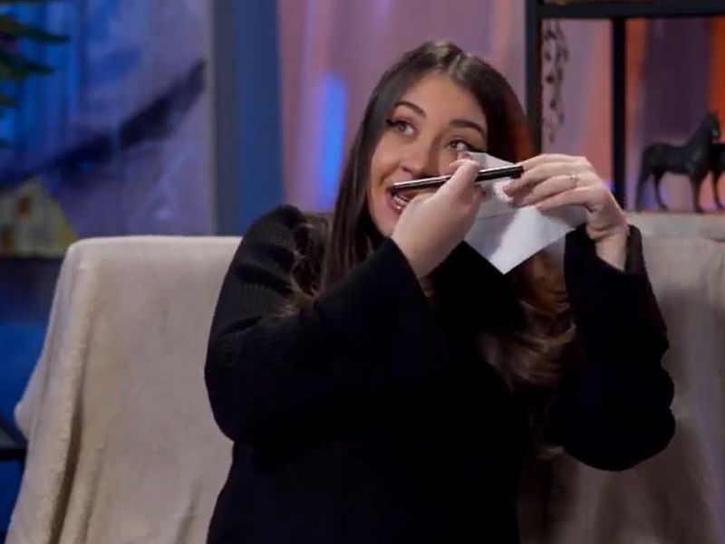 Nicole Cherry, primele declaraţii despre fetiţa ei: „Nu că e a mea, dar e minunată”