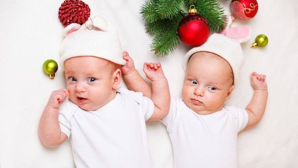 Nume de băieţi la modă &icirc;n 2022