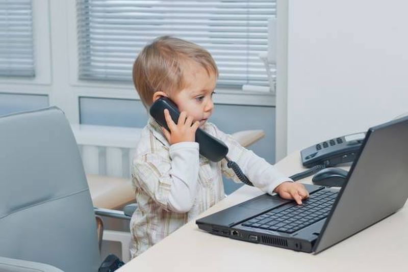 Nume de băieţi la modă în 2022