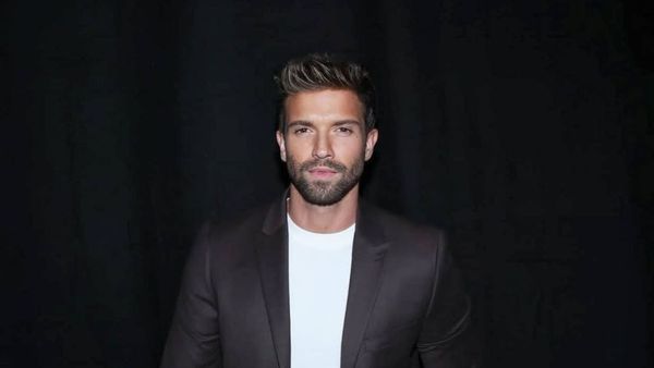 Pablo Alborán a lansat videoclipul piesei „Soy capaz”